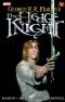 [The Tales of Dunk and Egg: The Graphic Novels 01] • The Hedge Knight